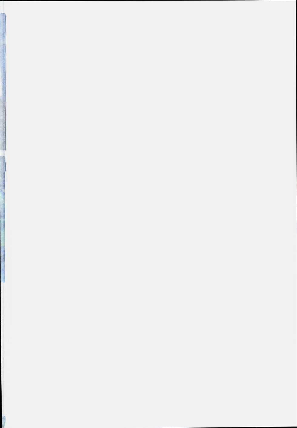 (C90) [Atelier Maruwa (Maruwa Tarou)] Oku-sama wa iDOL -Anastasia Hen- (THE IDOLM@STER CINDERELLA GIRLS) - Page 2