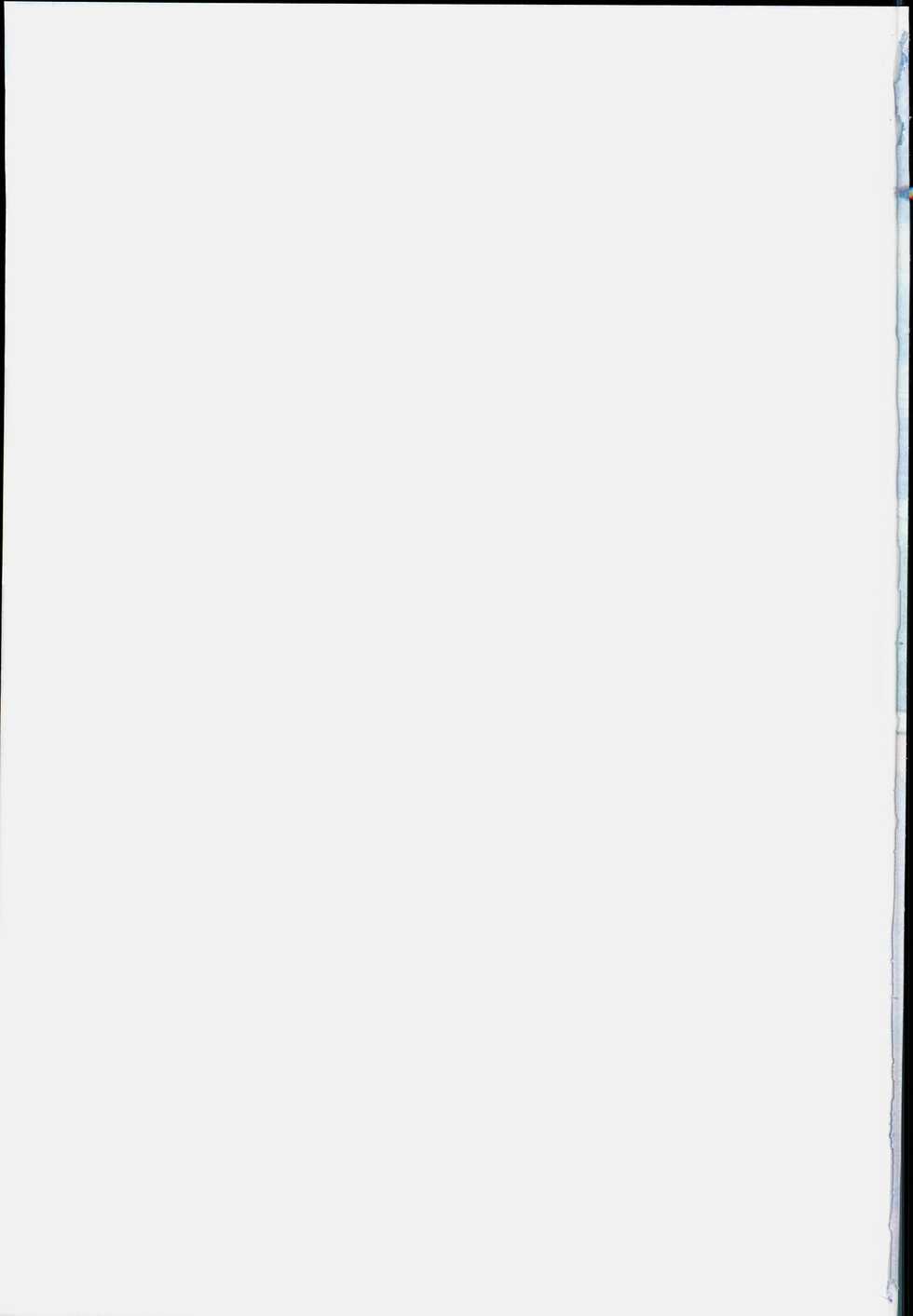 (C90) [Atelier Maruwa (Maruwa Tarou)] Oku-sama wa iDOL -Nitta Minami Hen- (THE IDOLM@STER CINDERELLA GIRLS) - Page 19