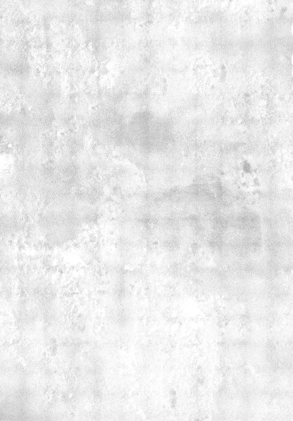 (C88) [Sanazura Doujinshi Hakkoujo (Sanazura Hiroyuki)] Kinjo no Eroi Onee-san Mutsu-chan to Natsu no Omoide 2015 Summer + Kaijou Genteibon (Kantai Collection -KanColle-) - Page 3