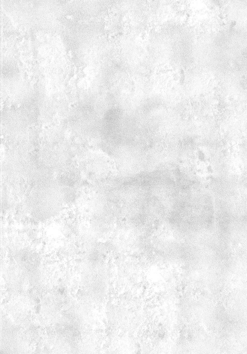 (C88) [Sanazura Doujinshi Hakkoujo (Sanazura Hiroyuki)] Kinjo no Eroi Onee-san Mutsu-chan to Natsu no Omoide 2015 Summer + Kaijou Genteibon (Kantai Collection -KanColle-) - Page 4