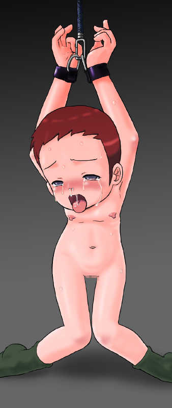 [USO Seisakusho (Solomon K)] Kayoiko (Ojamajo Doremi) - Page 40