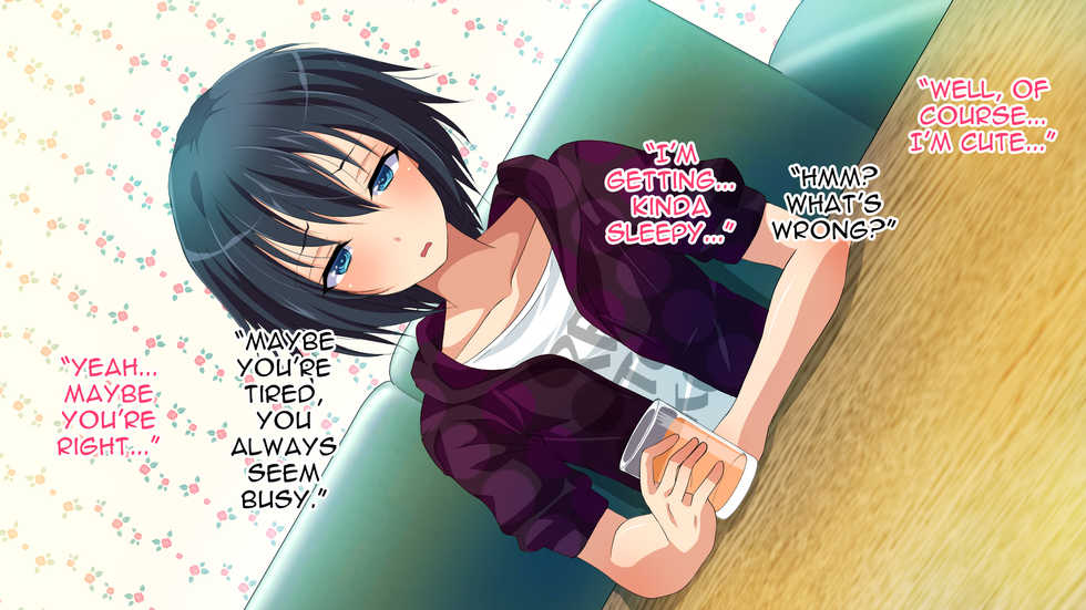 [Yomogiya (Yomogiya Keita)] Namaiki Shounen Onaho-ka Choukyou! | Training an Arrogant Boy to Be a Human Onahole! [English] [N04h] - Page 25