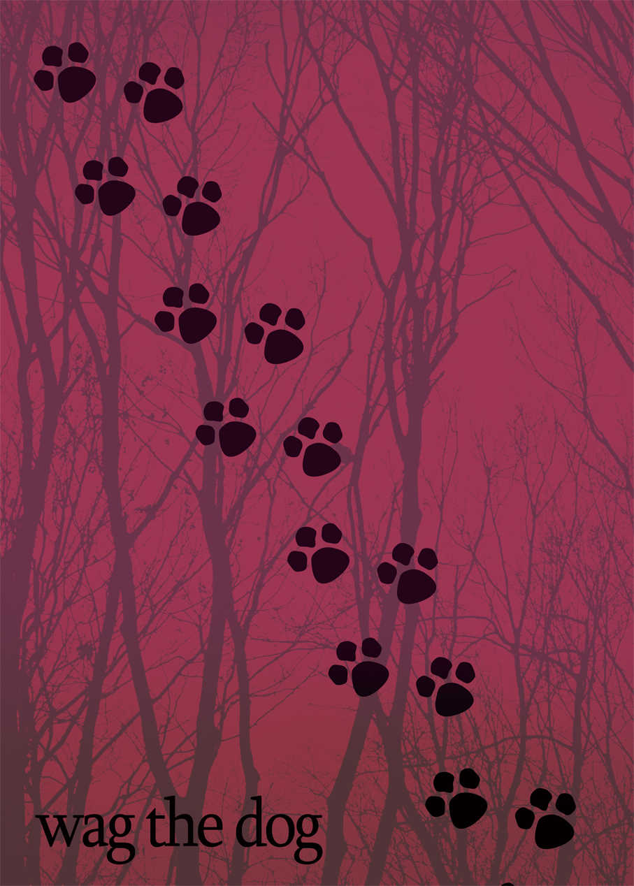 [Wag The Dog (Shijima)] How does hunger feel? 2 (League of Legends) [Korean] [Lwnd] [Digital] - Page 31