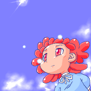 [Uso Seisakusho (Solomon K)] Wakippo (Ojamajo Doremi) - Page 22