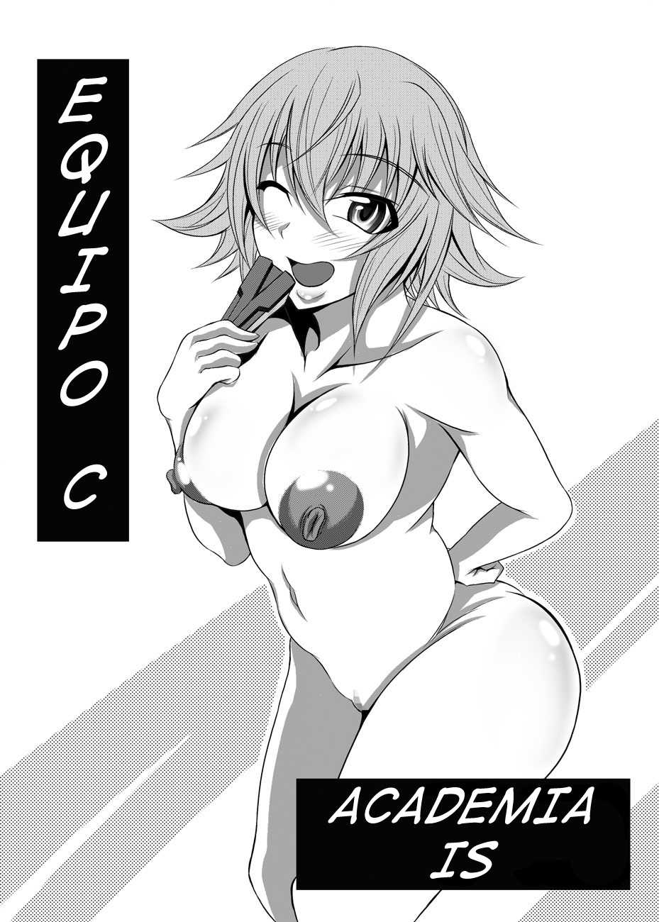 Tatenashi Sarashiki Hentai