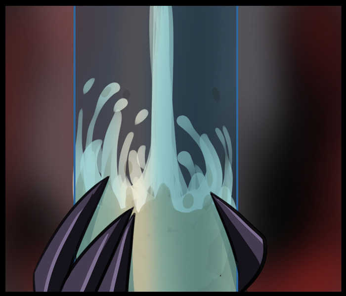 [Red Axis] Install Embryo on Witches 7 (Strike Witches) - Page 24