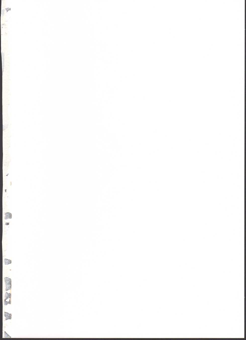 (C90) [Fuketsudan (Chabo)] Yadoame - Page 2