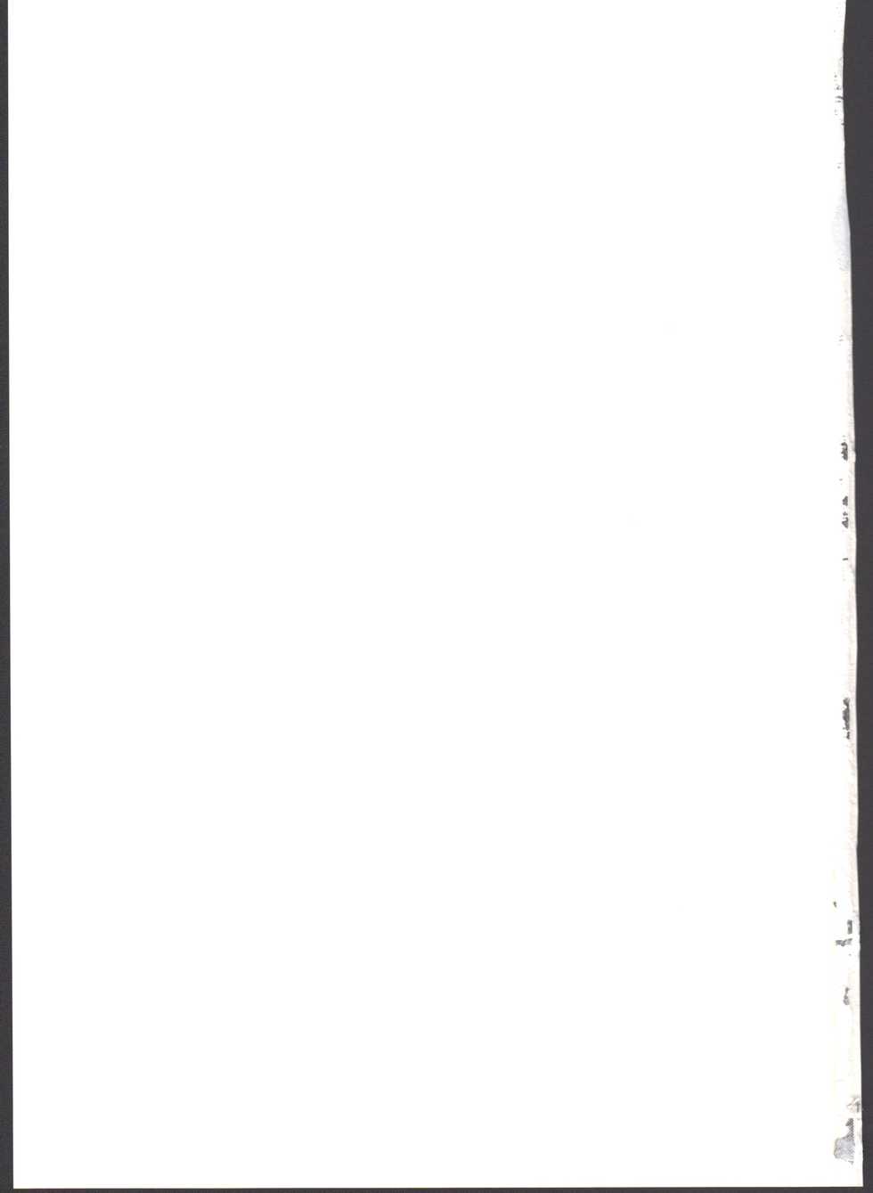 (C90) [Fuketsudan (Chabo)] Yadoame - Page 25