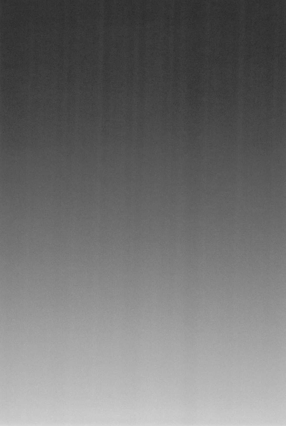 (C82) [Ashinoie (Taryl.)] Hinnyuu Musume 26 (Berserk) - Page 26