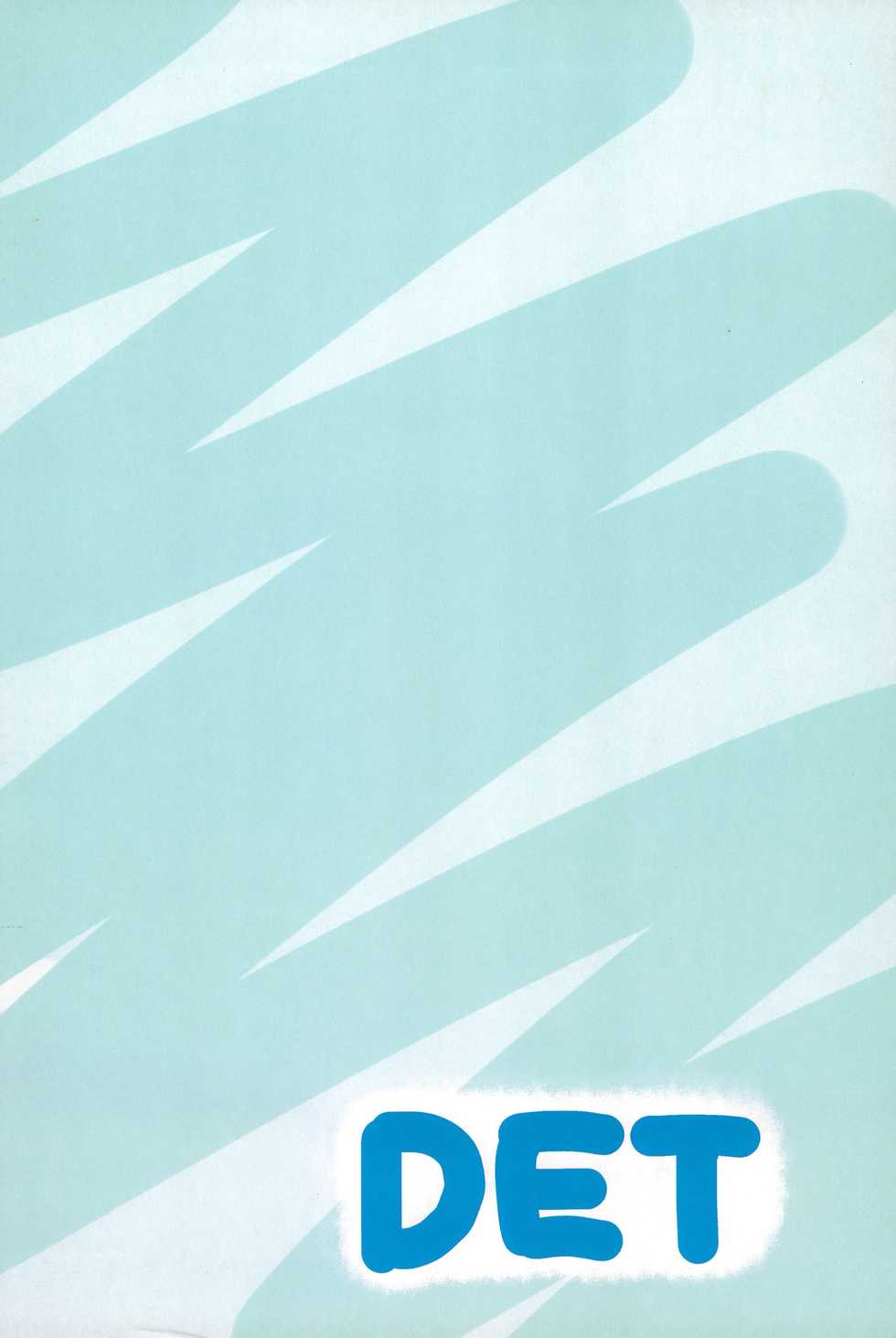 (C73) [DET (Kuwanomi)] Crystal (Kodomo no Jikan) - Page 16