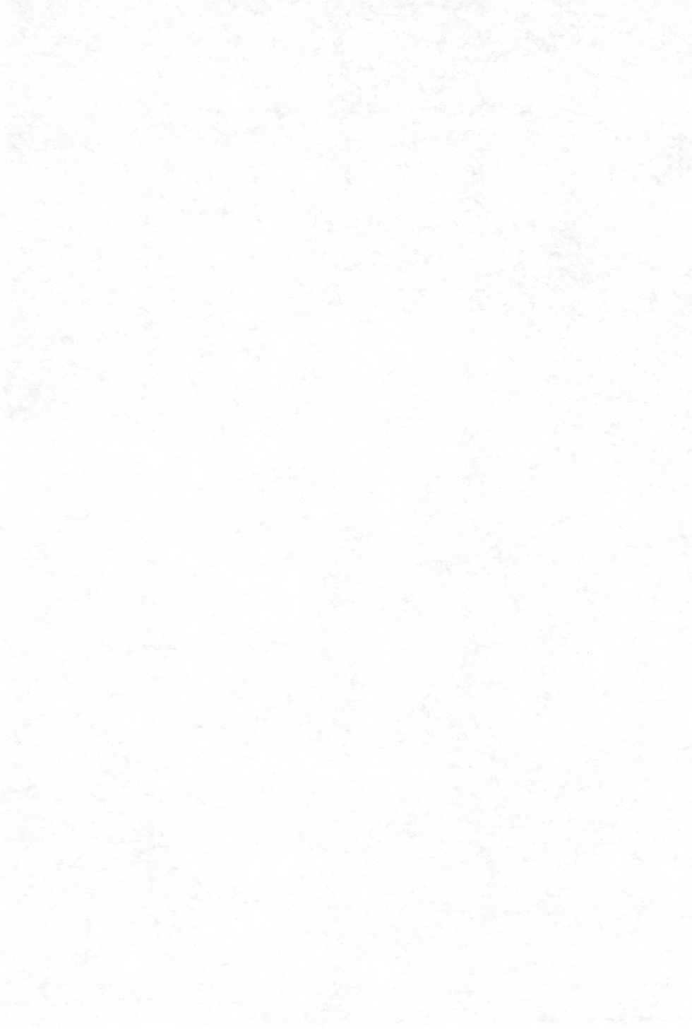 (C64) [Cannibal Milk (Senju Rion)] Anastasia (Princess Tutu) - Page 4