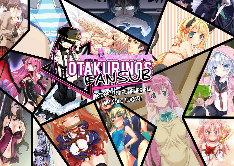 (C78) [Nirvana Soft (Hironii)]  I JUST WANNA HOLD YOU! (Bakemonogatari) - Page 23