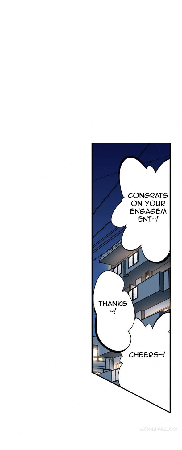 Is it Okay for your Husband Ch.1-5 (English) (Ongoing) - Page 2