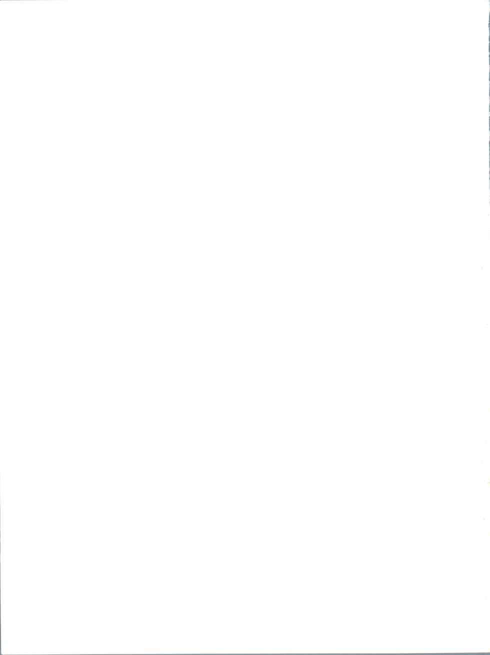 (C44) [Kanchuumimai, Clean Up (Ma☆Kuwa, RaiRai Hito)] Sun Sun Saki-san (Idol Tenshi Youkoso Yoko) - Page 39