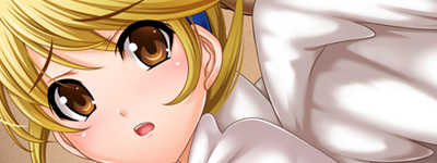 [Abunai Zeiniku] Ryoujoku!! Miniskirt Heroines 4 (Various) - Page 3