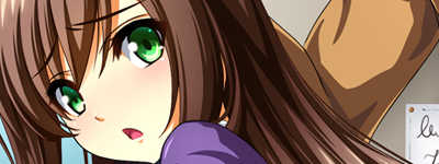 [Abunai Zeiniku] Ryoujoku!! Miniskirt Heroines 4 (Various) - Page 4