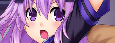 [Abunai Zeiniku] Ryoujoku!! Miniskirt Heroines 4 (Various) - Page 6