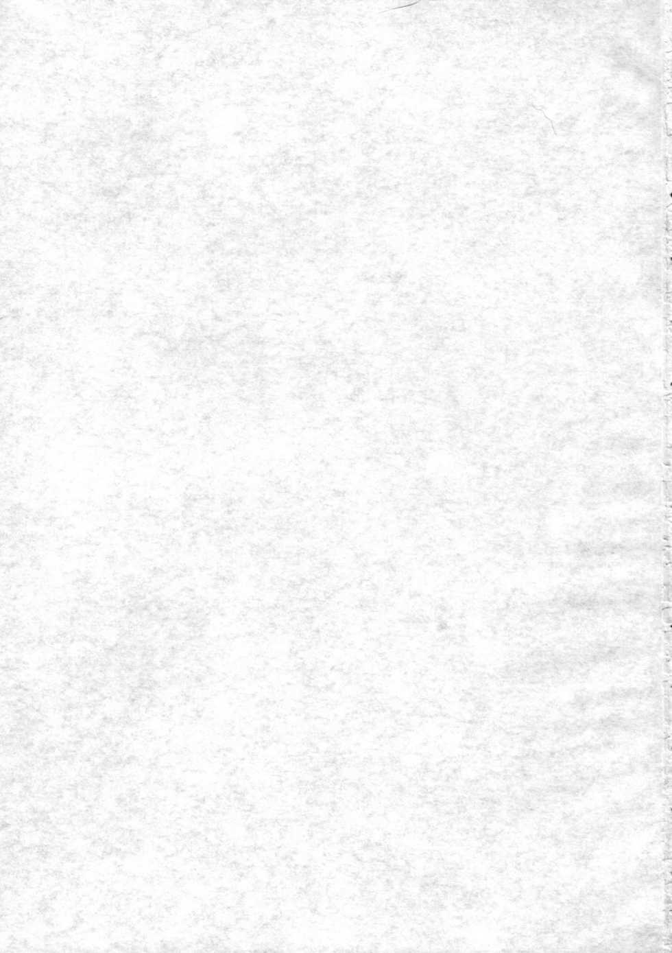 (C65) [Delta Box (Ishida Masayuki)] EXUP 9 (Soul Calibur) - Page 3