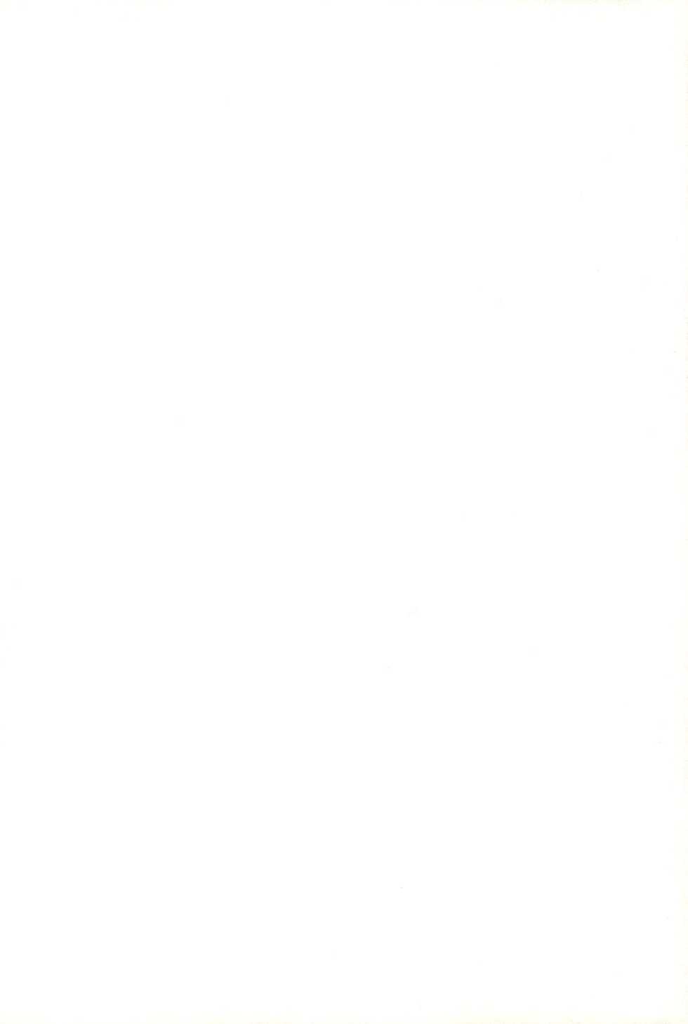 (CR37) [KEY TRASH (Hikagi Tatsuhiko)] Suzu no Ontei - Page 2