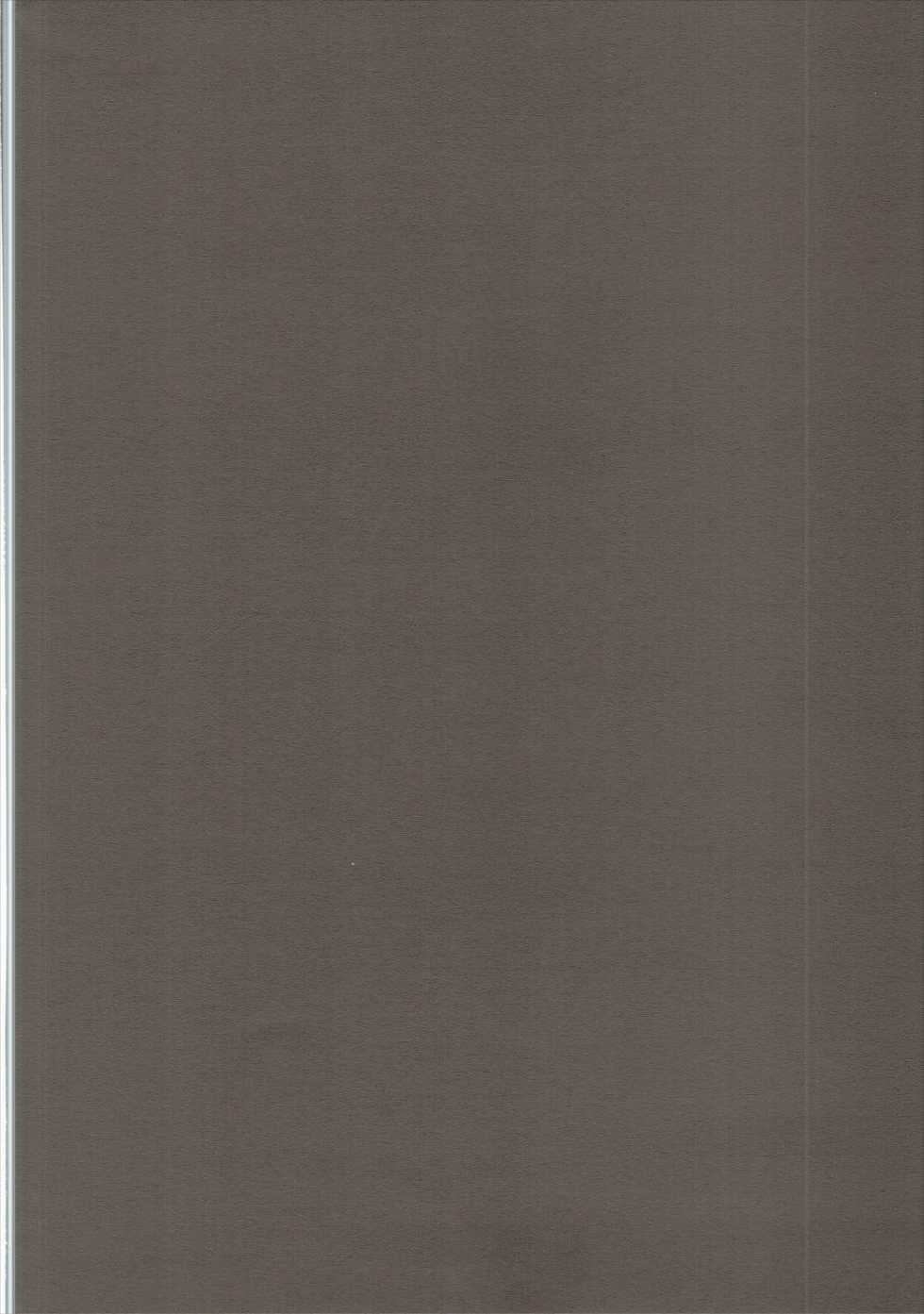 (C90) [Oishii Oniku. (Oniku.)] Kimi ga Iru Koto (Kantai Collection -KanColle-) - Page 3