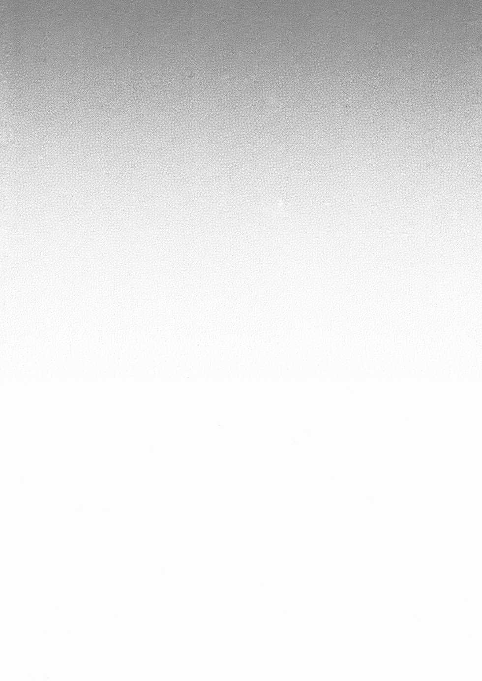 (C90) [canaria (Konayama Kata)] Kimi Dake no Ponytail [English] - Page 3