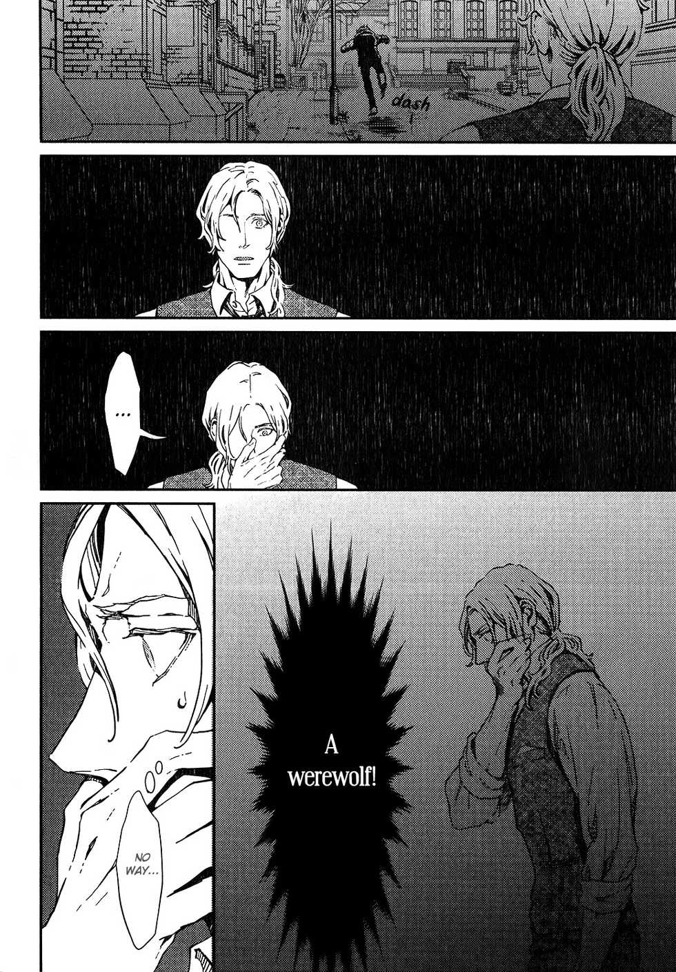 [Zaria] Coyote Ch.1 [Eng] - Page 26