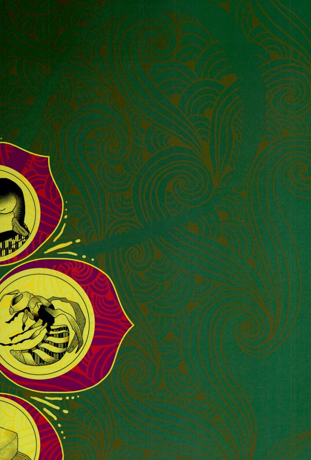 (SUPER25) [Omarunyanko (Marukome Ta, Shibako)] Midousuji Mandala (Yowamushi Pedal) - Page 37