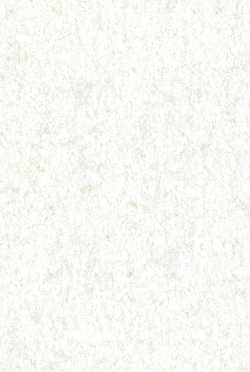 (C78) [Sanazura Doujinshi Hakkoujo (Sanazura Hiroyuki)] Kaijou Genteibon matomemasita (Various) - Page 3