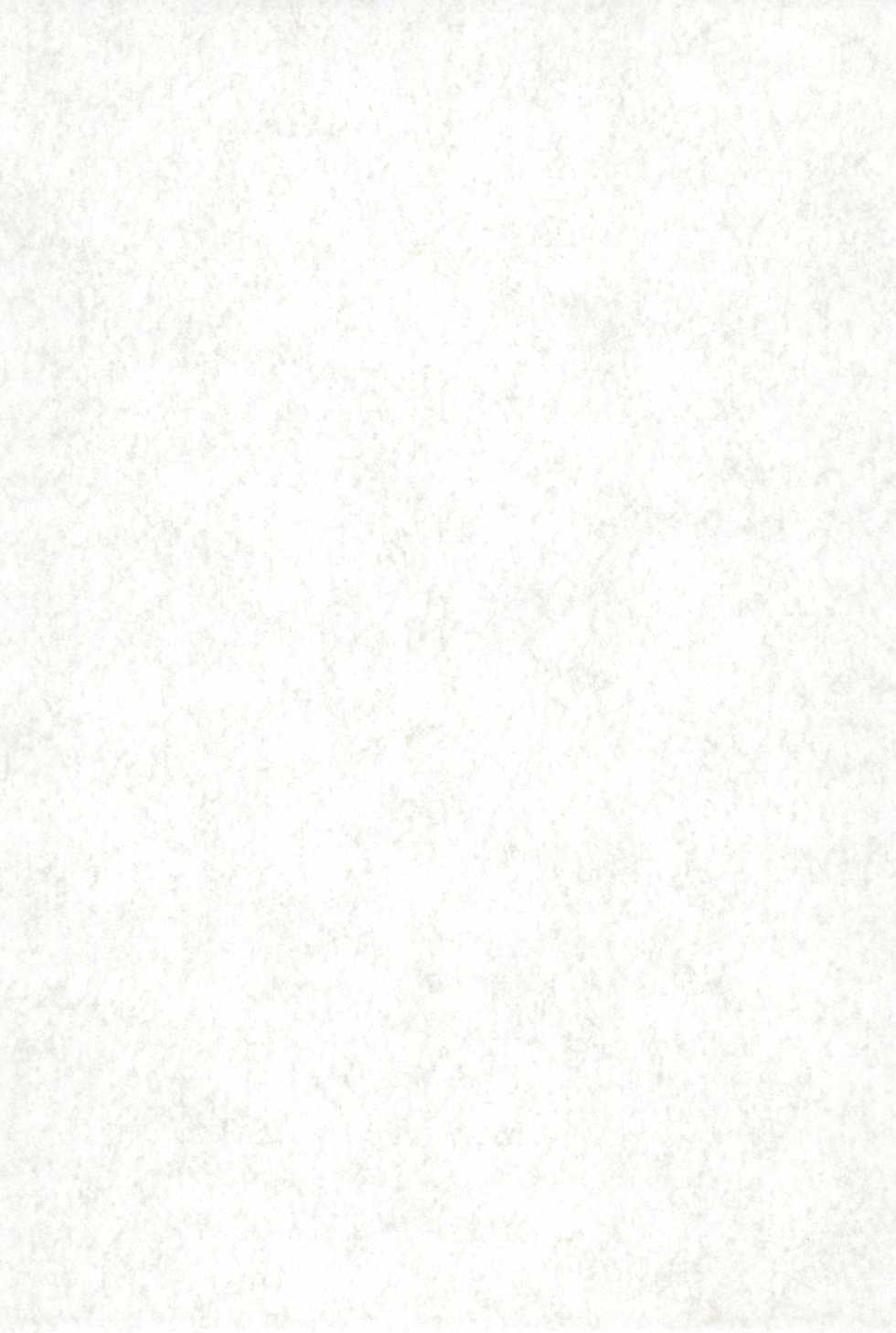 (C78) [Sanazura Doujinshi Hakkoujo (Sanazura Hiroyuki)] Kaijou Genteibon matomemasita (Various) - Page 4