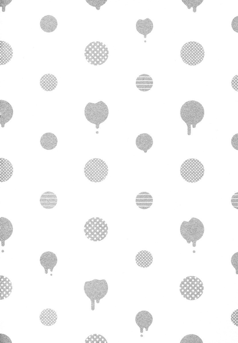 [Harada] Yatamomo [English] [cocobees] - Page 30