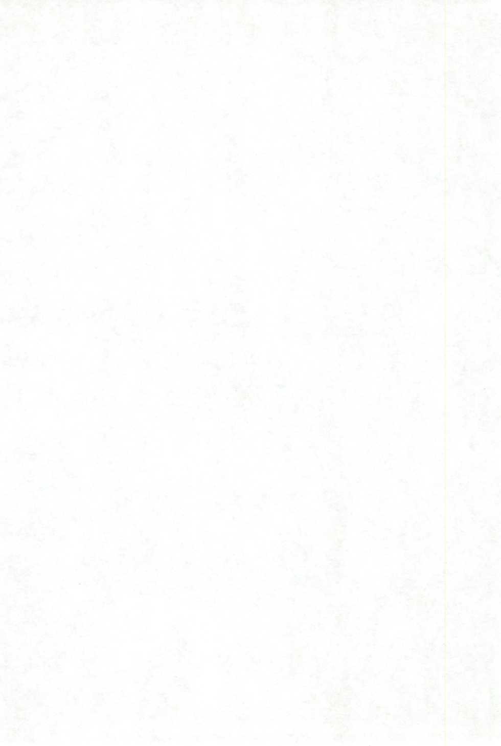 (C61) [So-matou (So-ma)] SMILE (Ojamajo Doremi) - Page 4