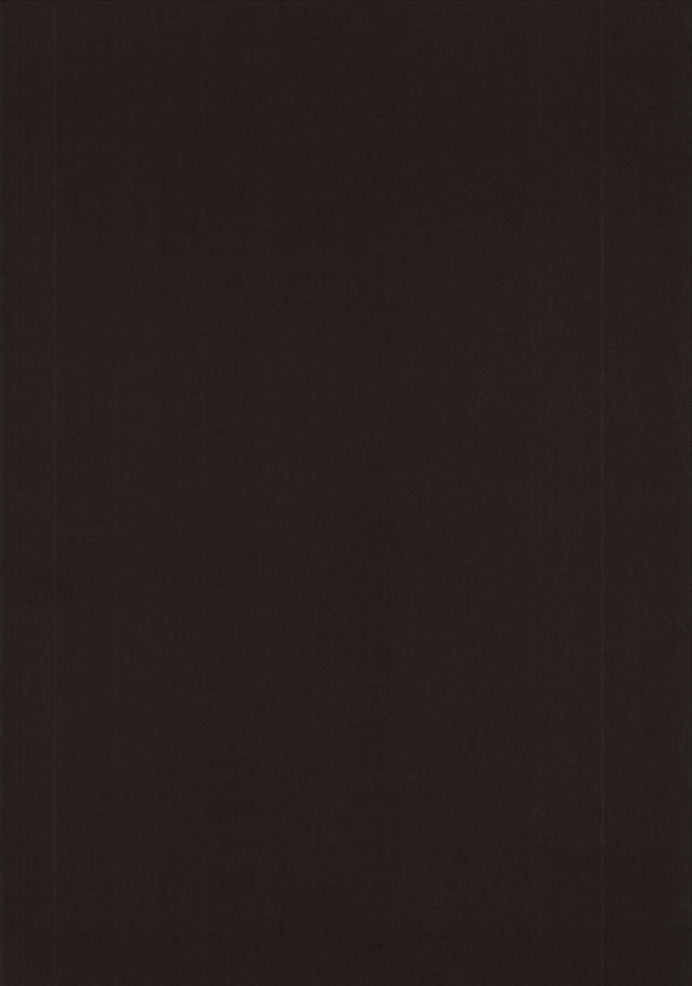 (Mimiket 35) [Ame Usagi (Amedamacon)] Yasashii Aoba-chan ga Suki...!? (NEW GAME!) [Chinese] [辣鸡汉化组] - Page 4