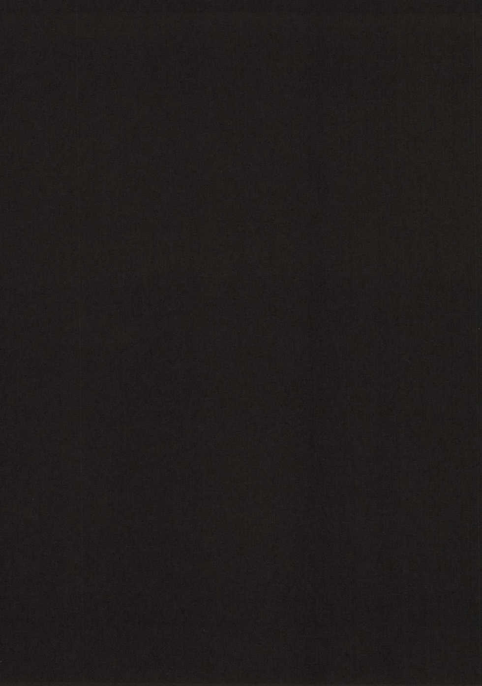 (Mimiket 35) [Ame Usagi (Amedamacon)] Yasashii Aoba-chan ga Suki...!? (NEW GAME!) [Chinese] [辣鸡汉化组] - Page 19