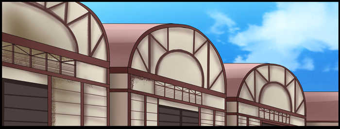 [Red Axis] Fail Twin (Strike Witches) - Page 2