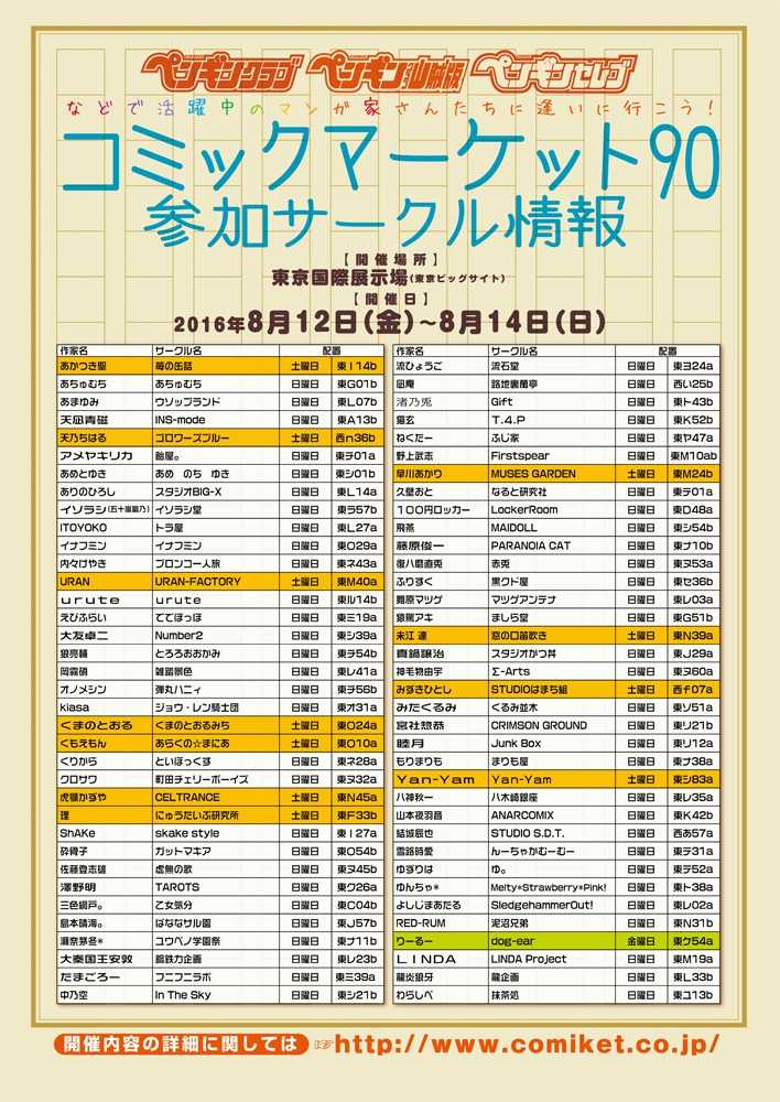 COMIC Penguin Club Sanzokuban 2016-09 [Digital] - Page 12