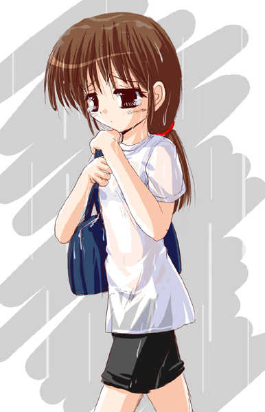 [65535th Avenue. (Akahito)] 65535STYLE (Various) - Page 23