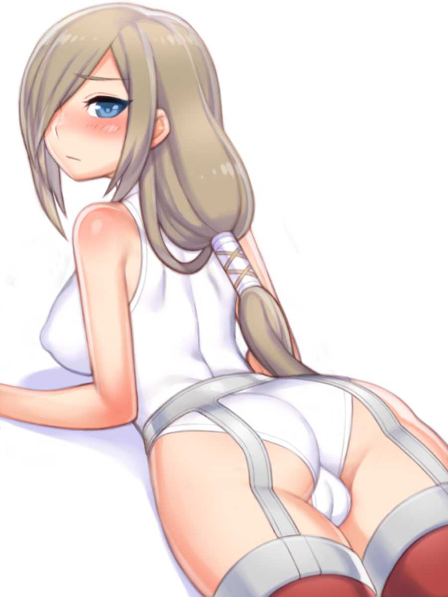 [BITTER SWEET (poma)] Fragment no 35 (Tales of Series) - Page 2