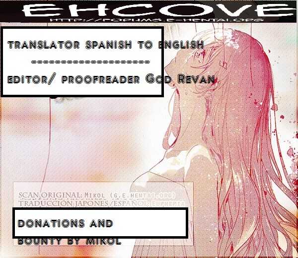 (SUPER24) [CassiS (Rioko)] CXIA (Final Fantasy XIII) [English] [EHCOVE] - Page 34