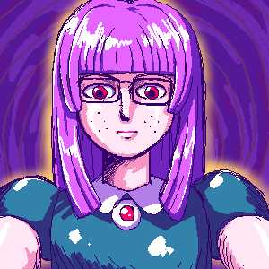 [Yumesaki Annai Kairanban (Hiro Hiroki)] Marshmallow March (The Marshmallow Times) - Page 39