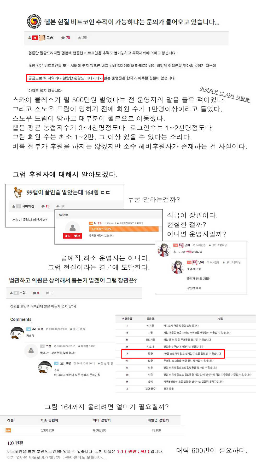 [Nekomaru, Gozen Reiji] Chirasareta Junketsu -Joshikousei Inmu no Houkago- Ch. 1-4 [Korean] [Digital] - Page 6