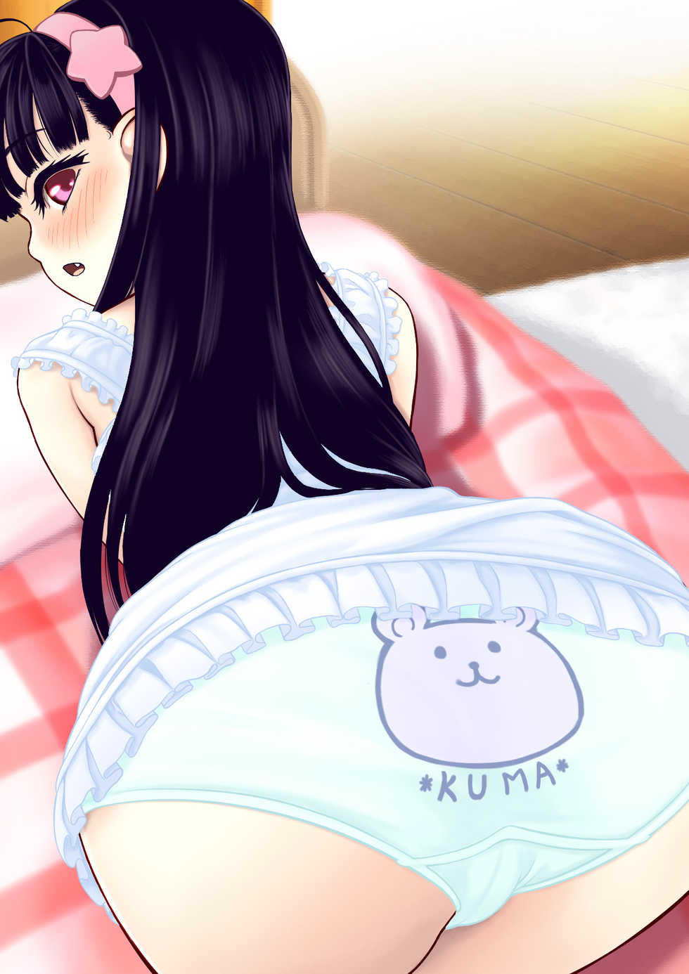 [ROYALWATTS (Watts)] Loli Yome no Katamari - Page 2