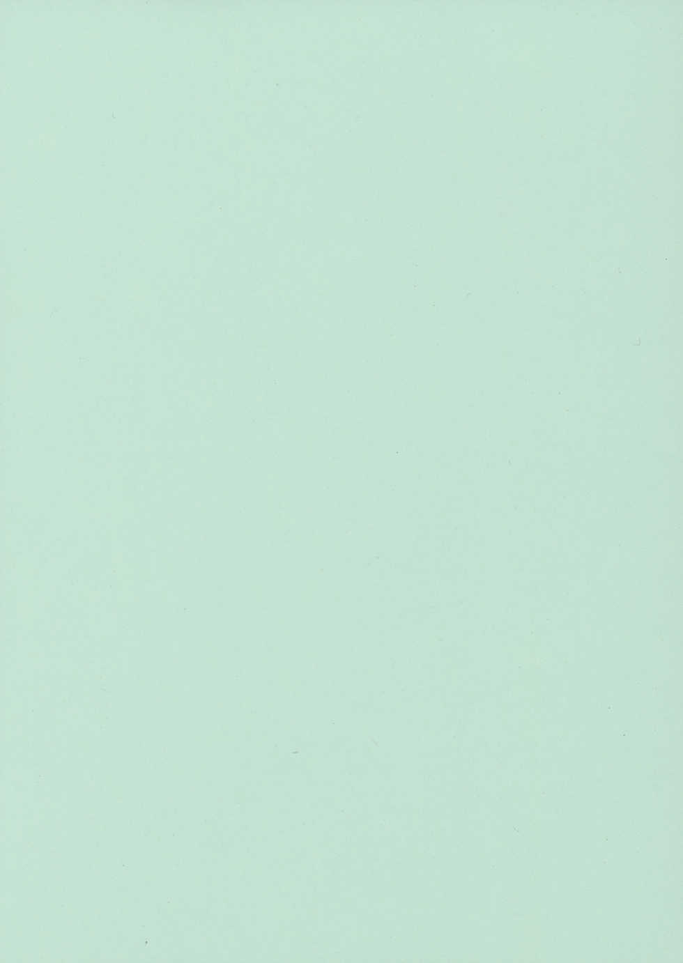 [Kei Enji] Bimyou na Kankei - Page 6