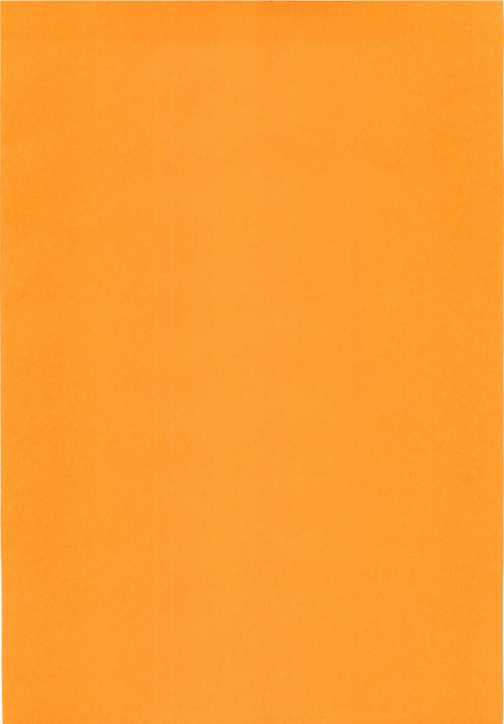 (Nikuket 2) [D'ERLANGER (Yamazaki Show)] Enrei Mai Body Vol.3 (The King of Fighters) - Page 2