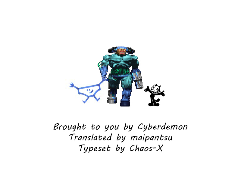 [Spiral Brain (Greco Roman)] Melty Skin Ladies Vol. 12 (Street Fighter) [English] [maipantsu] - Page 20