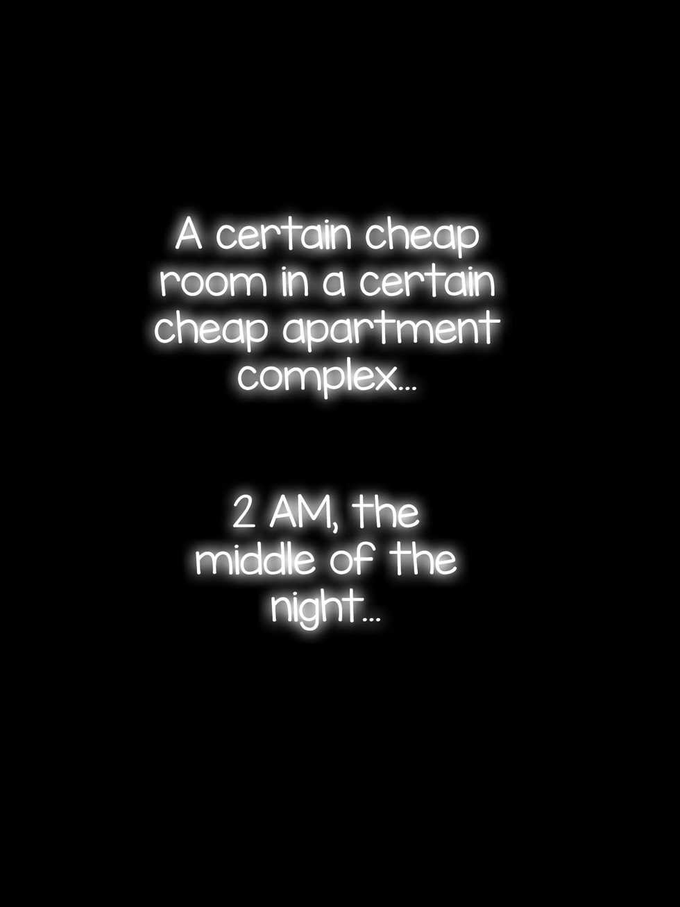 [Magenta Rose] Hajimete no Chinchin to Hajimete no Anal ni Dohamari suru Makai no Akuma na Otokonoko [English] [mysterymeat3] - Page 2