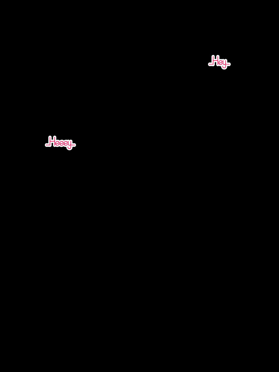 [Magenta Rose] Hajimete no Chinchin to Hajimete no Anal ni Dohamari suru Makai no Akuma na Otokonoko [English] [mysterymeat3] - Page 3