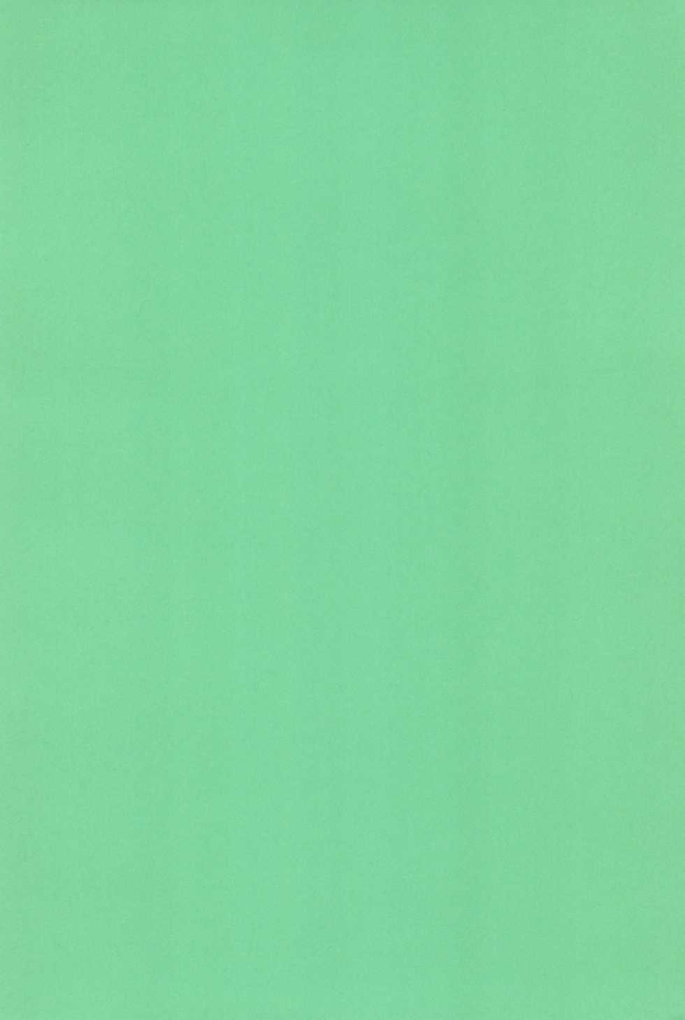 (Puniket 3) [Okosama Pancake (Alroune)] NEO WITCHEES HOLIDAY (Fushigi Mahou Fun Fun Pharmacy) - Page 4