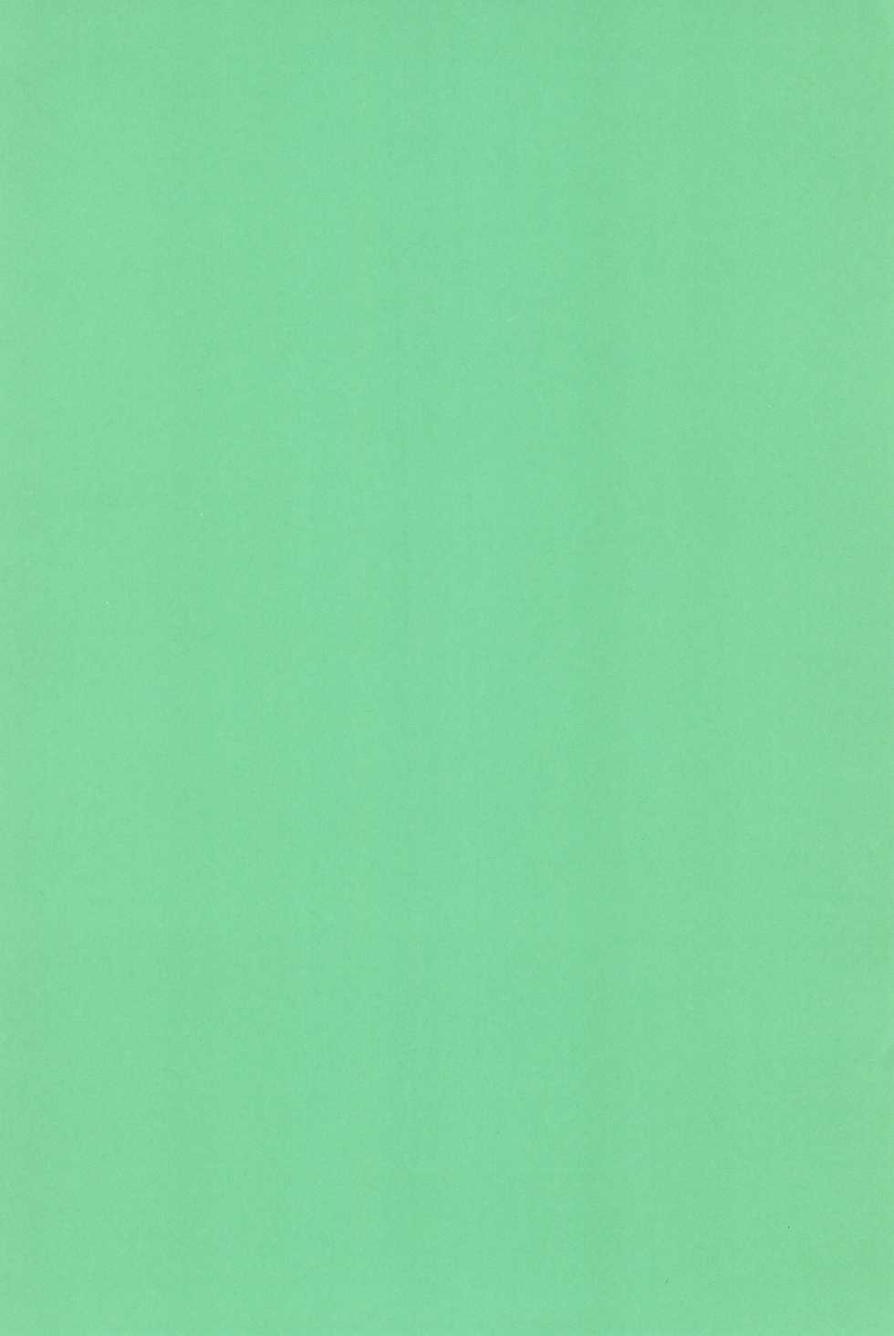 (Puniket 3) [Okosama Pancake (Alroune)] NEO WITCHEES HOLIDAY (Fushigi Mahou Fun Fun Pharmacy) - Page 34