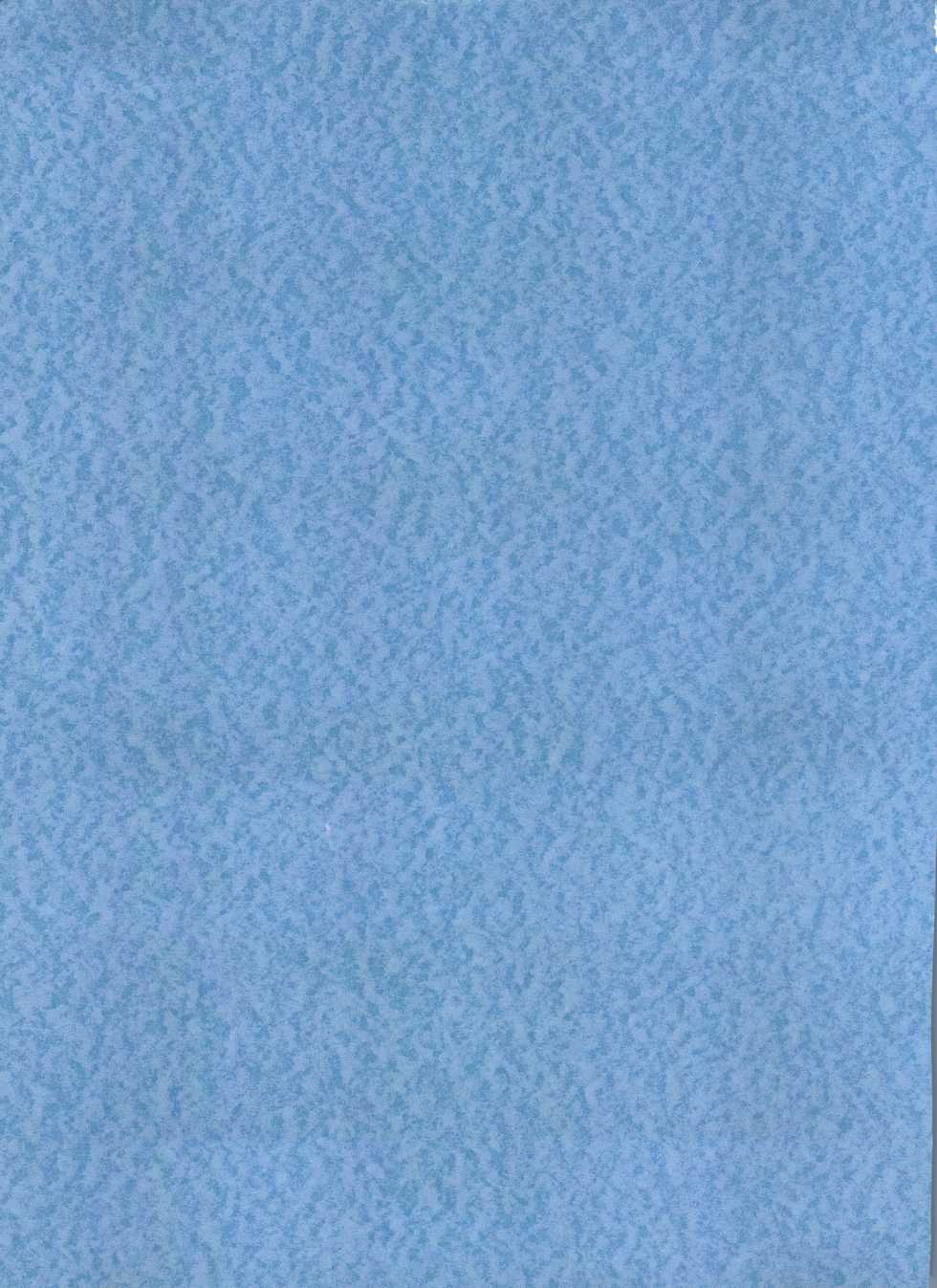 [Piyokoya (Kobayashi Hiyoko)] Kareinaru Gakusei-fuku (Revolutionary Girl Utena) - Page 36