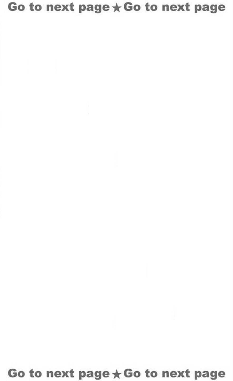 [Kairi] Celeb, Kai Hajimemashita ~Tomato Kareshi no Tsukurikata~ - Page 2